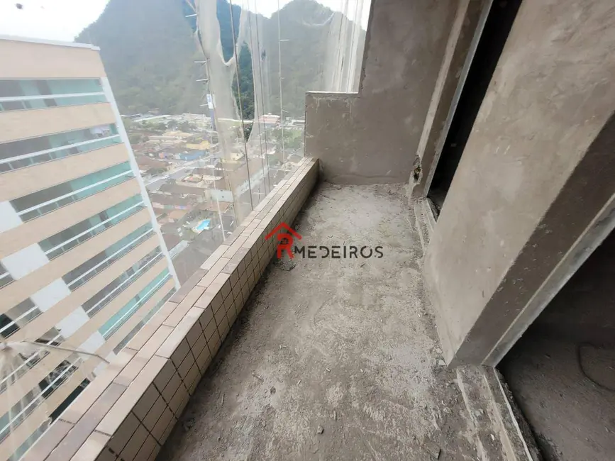 Apartamento com 2 quartos à venda, 101m2 em Canto do Forte, Praia Grande - SP - imagem 4 Foto 4 de Apartamento com 2 quartos à venda, 101m2 em Canto do Forte, Praia Grande - SP