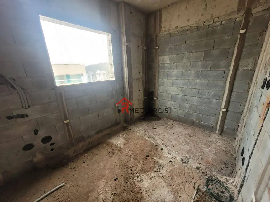 Apartamento com 2 quartos à venda, 101m2 em Canto do Forte, Praia Grande - SP - imagem 7 Foto 7 de Apartamento com 2 quartos à venda, 101m2 em Canto do Forte, Praia Grande - SP