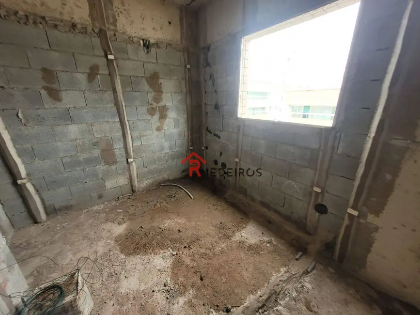 Apartamento com 2 quartos à venda, 101m2 em Canto do Forte, Praia Grande - SP - imagem 9 Foto 9 de Apartamento com 2 quartos à venda, 101m2 em Canto do Forte, Praia Grande - SP