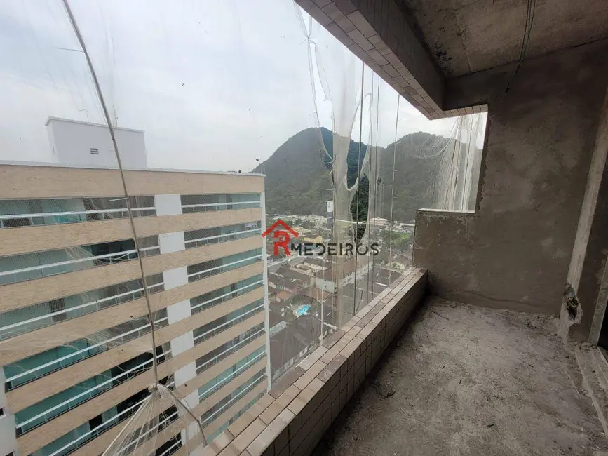 Apartamento com 2 quartos à venda, 101m2 em Canto do Forte, Praia Grande - SP - imagem 1 Foto 1 de Apartamento com 2 quartos à venda, 101m2 em Canto do Forte, Praia Grande - SP