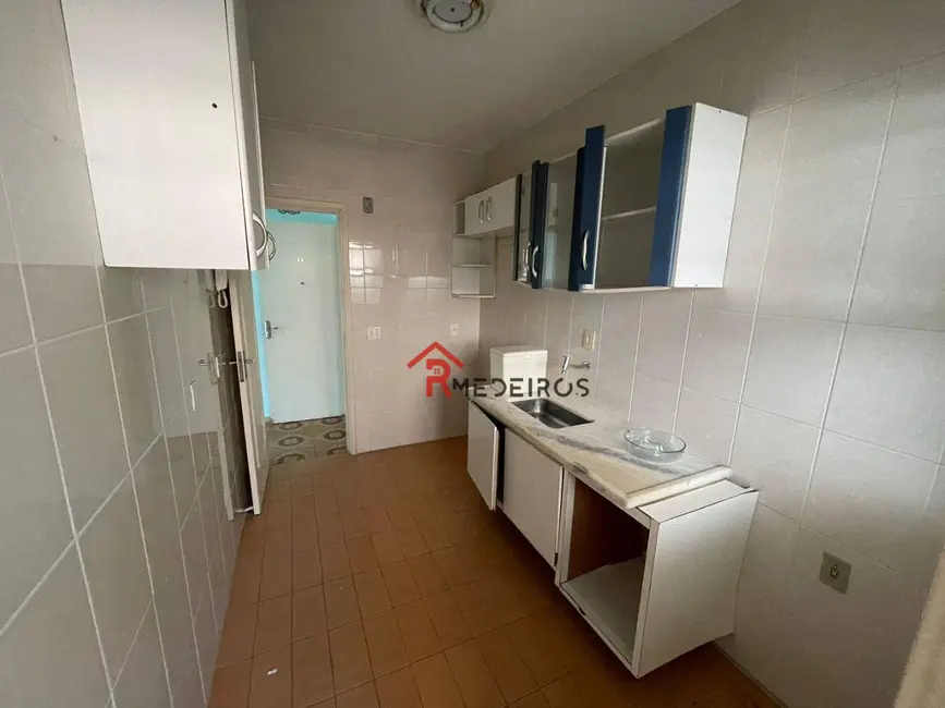 Foto 6 de Apartamento com 2 quartos à venda, 91m2 em Praia Grande - SP
