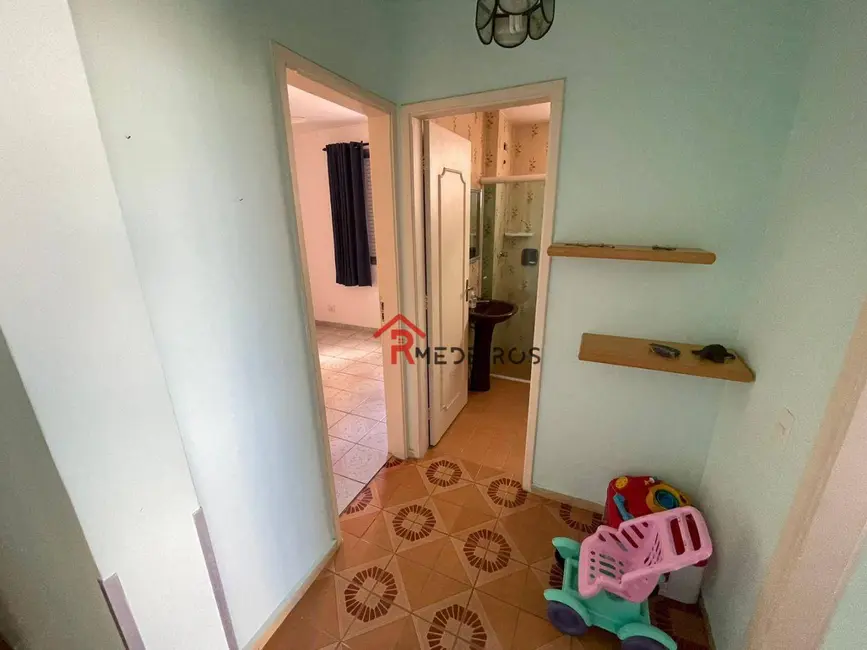 Foto 8 de Apartamento com 2 quartos à venda, 91m2 em Praia Grande - SP