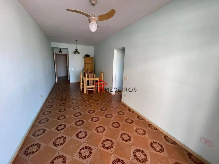 Foto 3 de Apartamento com 2 quartos à venda, 91m2 em Praia Grande - SP