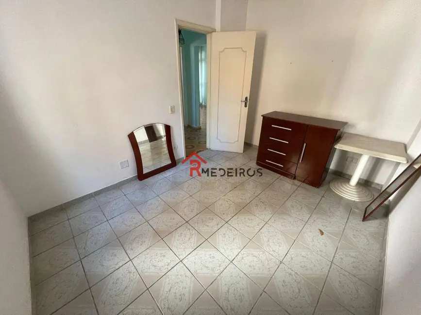 Foto 9 de Apartamento com 2 quartos à venda, 91m2 em Praia Grande - SP