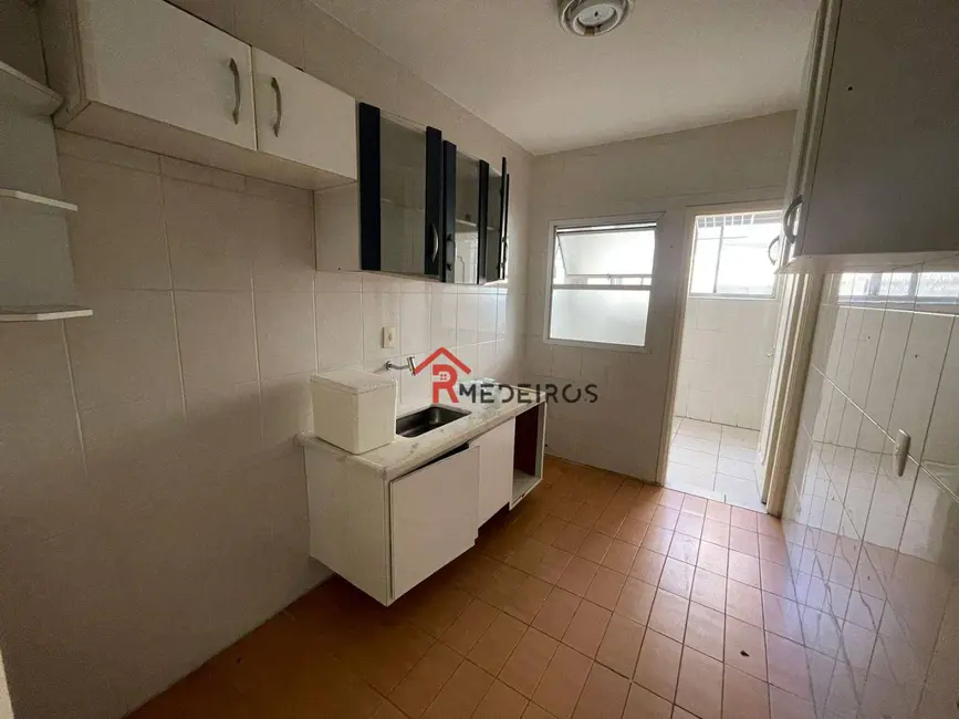 Foto 7 de Apartamento com 2 quartos à venda, 91m2 em Praia Grande - SP