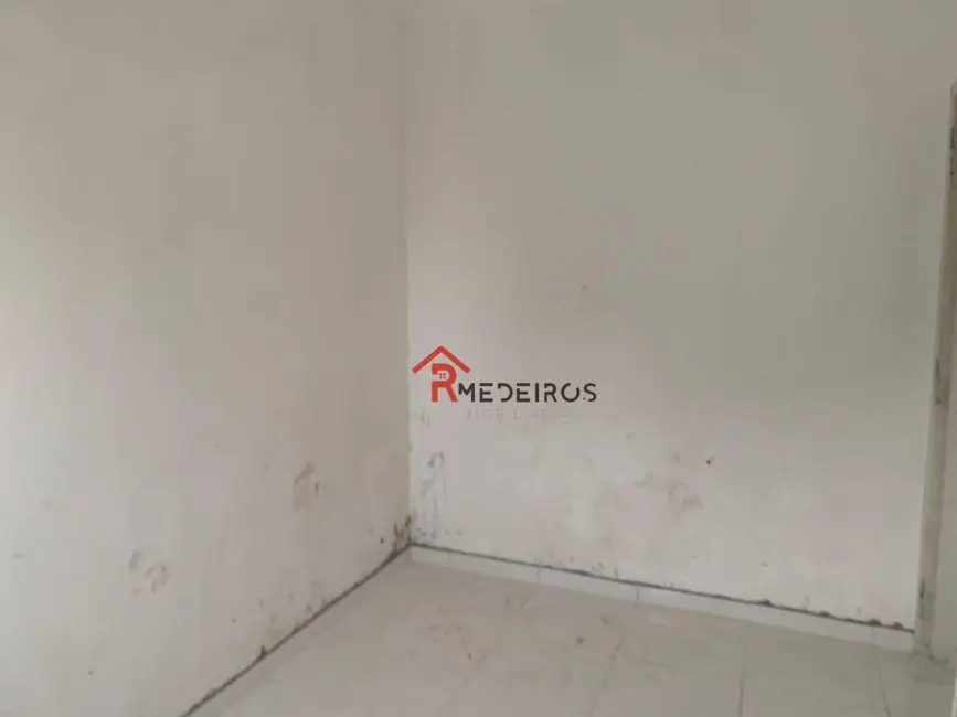 Apartamento com 1 quarto à venda, 62m2 em Aviação, Praia Grande - SP - imagem 4 Foto 4 de Apartamento com 1 quarto à venda, 62m2 em Aviação, Praia Grande - SP