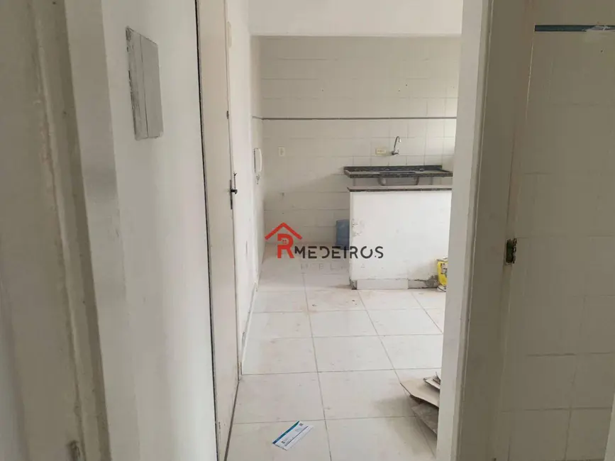 Apartamento com 1 quarto à venda, 62m2 em Aviação, Praia Grande - SP - imagem 9 Foto 9 de Apartamento com 1 quarto à venda, 62m2 em Aviação, Praia Grande - SP