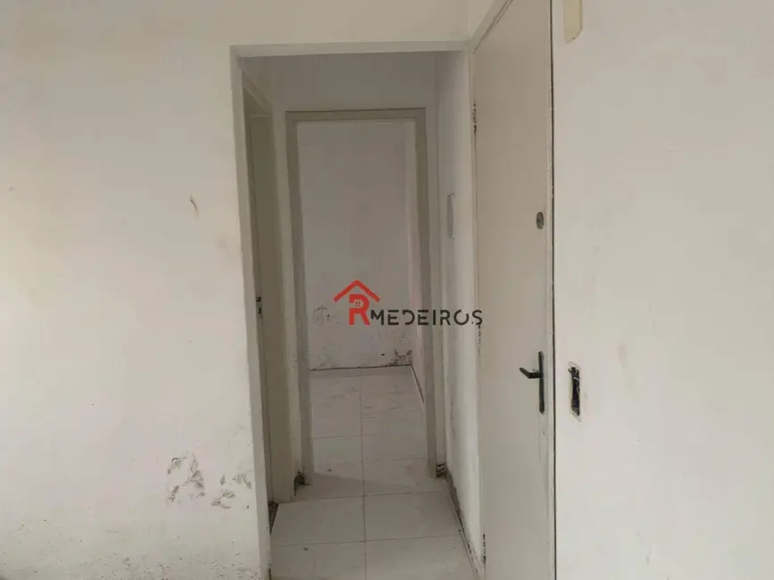 Apartamento com 1 quarto à venda, 62m2 em Aviação, Praia Grande - SP - imagem 8 Foto 8 de Apartamento com 1 quarto à venda, 62m2 em Aviação, Praia Grande - SP