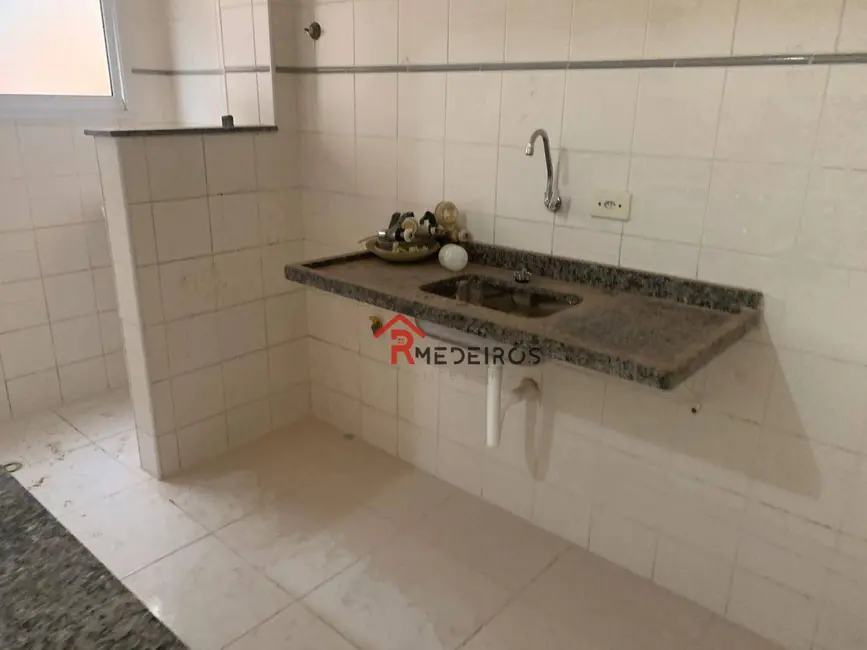 Apartamento com 1 quarto à venda, 62m2 em Aviação, Praia Grande - SP - imagem 8 Foto 8 de Apartamento com 1 quarto à venda, 62m2 em Aviação, Praia Grande - SP