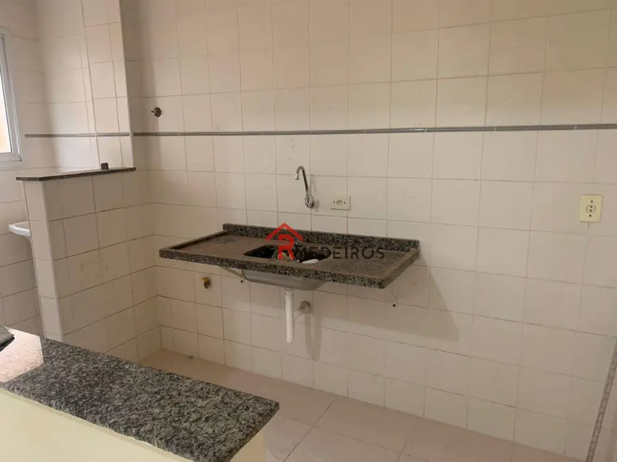 Apartamento com 1 quarto à venda, 62m2 em Aviação, Praia Grande - SP - imagem 9 Foto 9 de Apartamento com 1 quarto à venda, 62m2 em Aviação, Praia Grande - SP