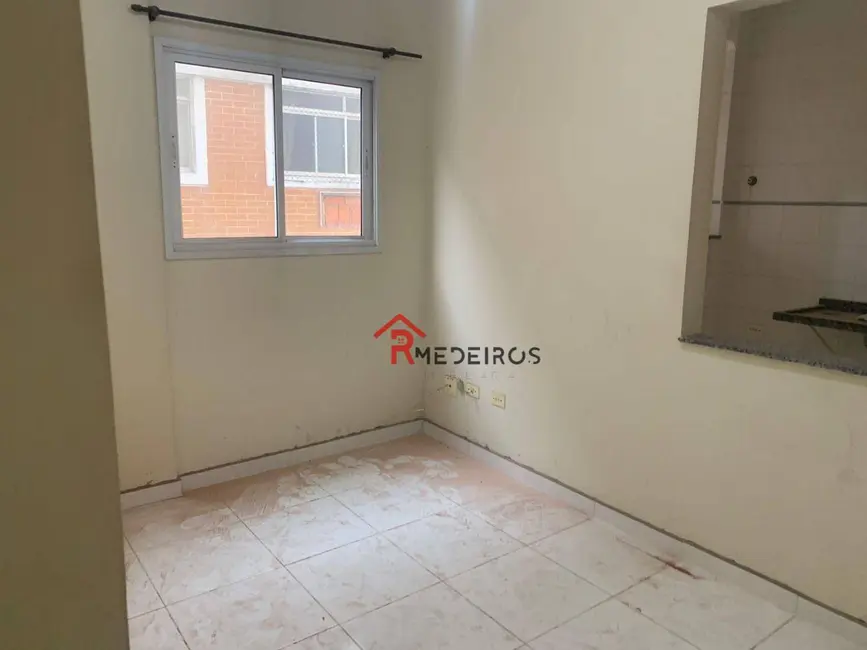 Apartamento com 1 quarto à venda, 62m2 em Aviação, Praia Grande - SP - imagem 6 Foto 6 de Apartamento com 1 quarto à venda, 62m2 em Aviação, Praia Grande - SP
