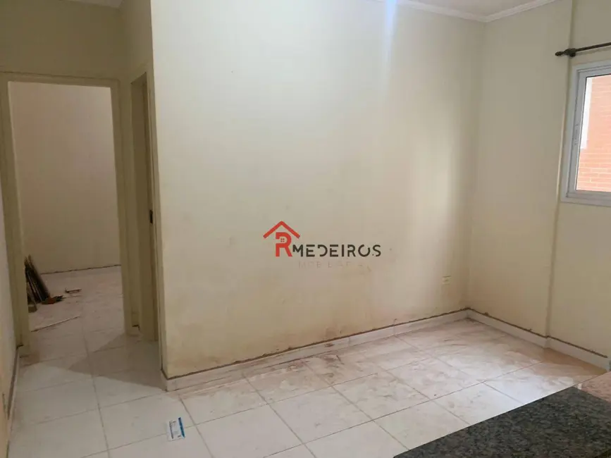 Apartamento com 1 quarto à venda, 62m2 em Aviação, Praia Grande - SP - imagem 4 Foto 4 de Apartamento com 1 quarto à venda, 62m2 em Aviação, Praia Grande - SP