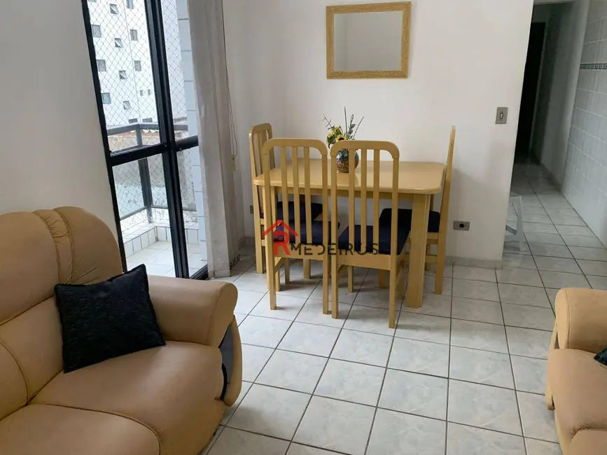 Apartamento com 1 quarto à venda, 68m2 em Praia Grande - SP - imagem 5 Foto 5 de Apartamento com 1 quarto à venda, 68m2 em Praia Grande - SP