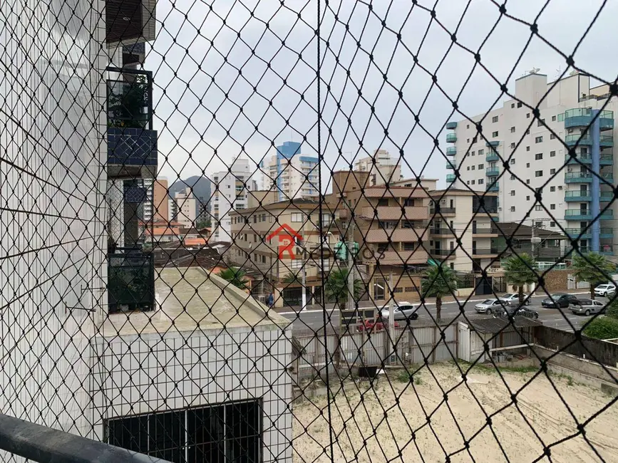 Apartamento com 1 quarto à venda, 68m2 em Praia Grande - SP - imagem 8 Foto 8 de Apartamento com 1 quarto à venda, 68m2 em Praia Grande - SP