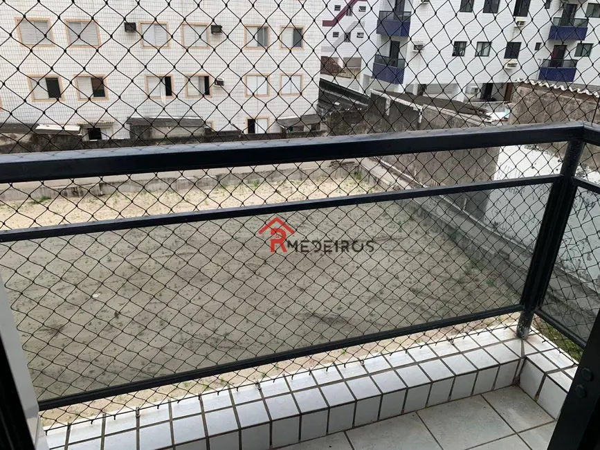 Apartamento com 1 quarto à venda, 68m2 em Praia Grande - SP - imagem 7 Foto 7 de Apartamento com 1 quarto à venda, 68m2 em Praia Grande - SP