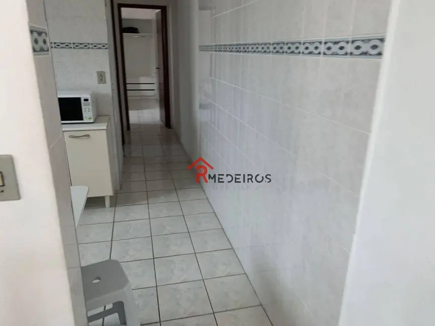 Apartamento com 1 quarto à venda, 68m2 em Praia Grande - SP - imagem 9 Foto 9 de Apartamento com 1 quarto à venda, 68m2 em Praia Grande - SP