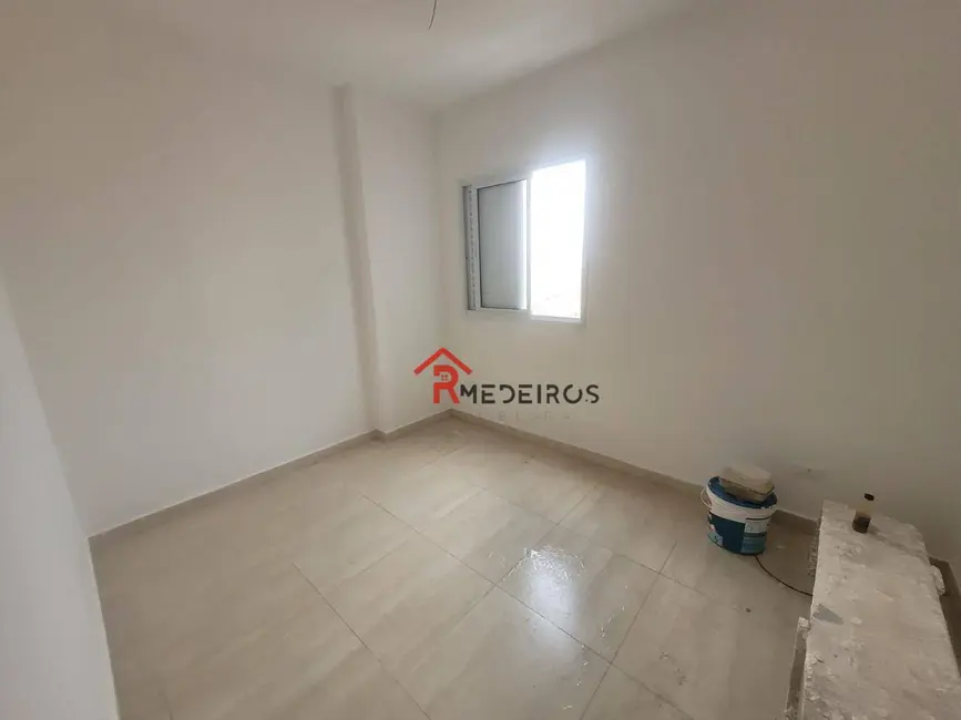 Foto 9 de Apartamento com 2 quartos à venda, 83m2 em Caiçara, Praia Grande - SP