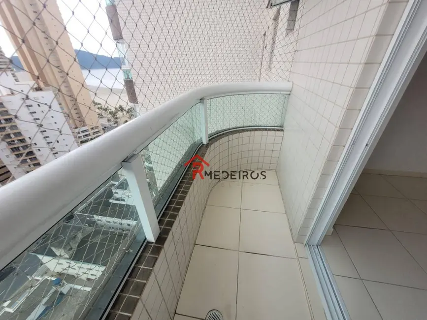 Foto 9 de Apartamento com 3 quartos à venda, 135m2 em Praia Grande - SP