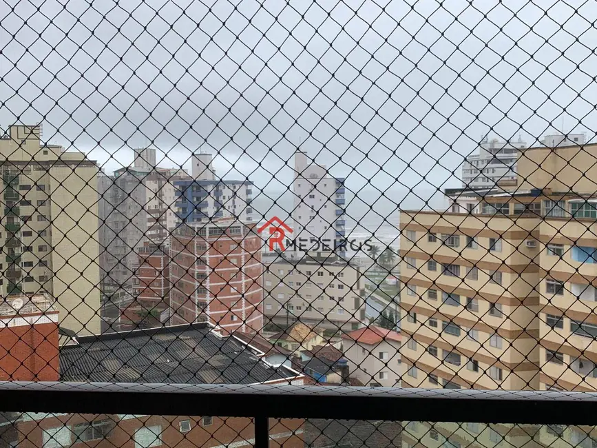 Foto 9 de Cobertura com 3 quartos à venda, 250m2 em Tupi, Praia Grande - SP