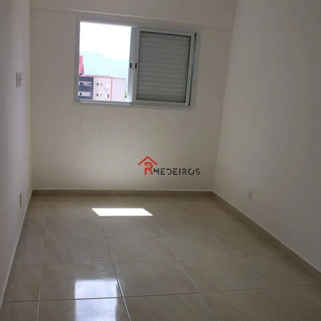 Apartamento com 2 quartos à venda, 96m2 em Praia Grande - SP - imagem 8 Foto 8 de Apartamento com 2 quartos à venda, 96m2 em Praia Grande - SP