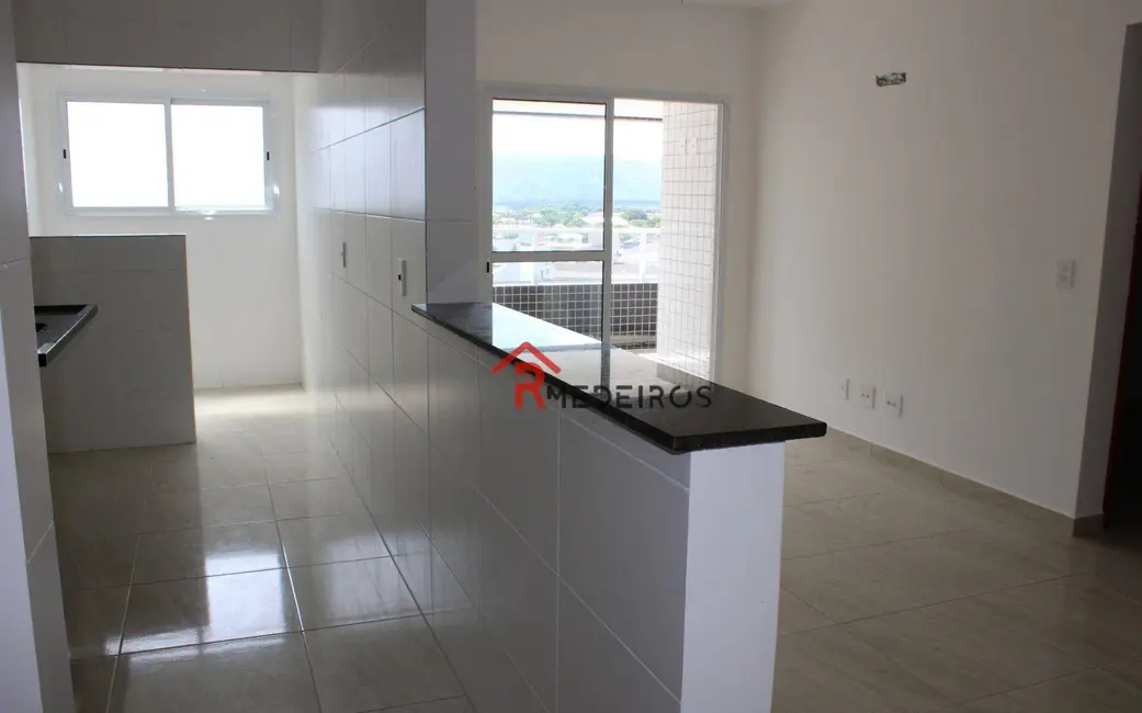 Apartamento com 2 quartos à venda, 96m2 em Praia Grande - SP - imagem 5 Foto 5 de Apartamento com 2 quartos à venda, 96m2 em Praia Grande - SP