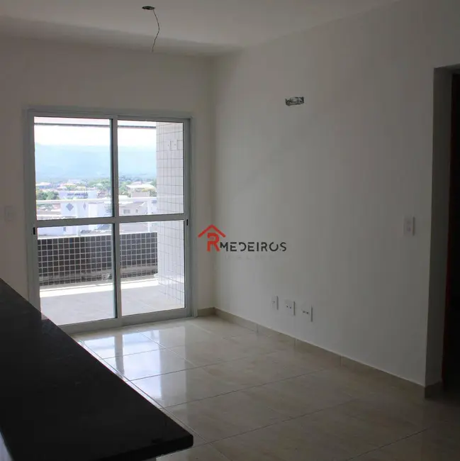 Apartamento com 2 quartos à venda, 96m2 em Praia Grande - SP - imagem 2 Foto 2 de Apartamento com 2 quartos à venda, 96m2 em Praia Grande - SP