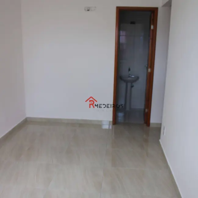 Apartamento com 2 quartos à venda, 96m2 em Praia Grande - SP - imagem 7 Foto 7 de Apartamento com 2 quartos à venda, 96m2 em Praia Grande - SP