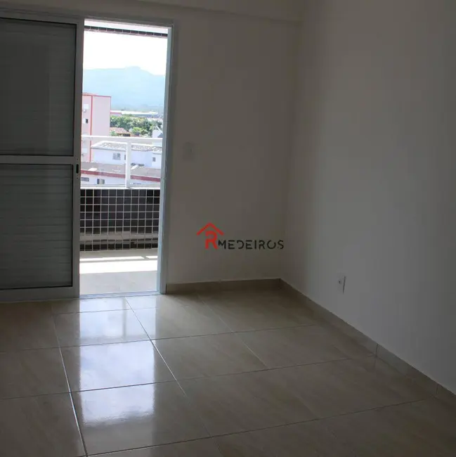 Apartamento com 2 quartos à venda, 96m2 em Praia Grande - SP - imagem 6 Foto 6 de Apartamento com 2 quartos à venda, 96m2 em Praia Grande - SP