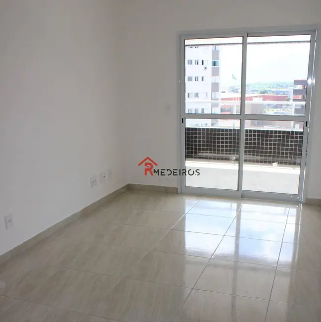 Apartamento com 2 quartos à venda, 96m2 em Praia Grande - SP - imagem 3 Foto 3 de Apartamento com 2 quartos à venda, 96m2 em Praia Grande - SP