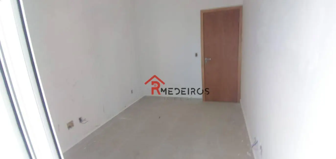Foto 9 de Apartamento com 1 quarto à venda, 68m2 em Ocian, Praia Grande - SP