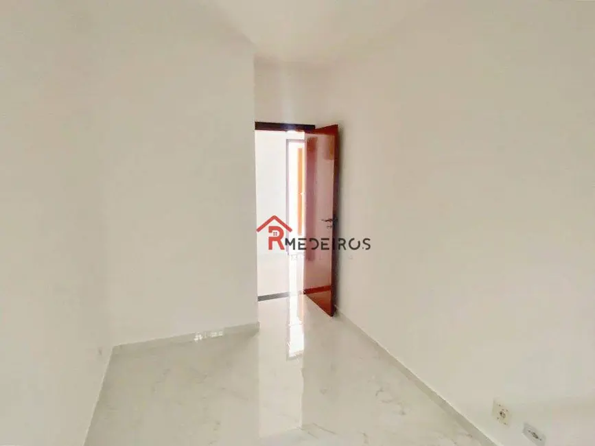 Foto 9 de Casa com 3 quartos à venda, 142m2 em Ocian, Praia Grande - SP