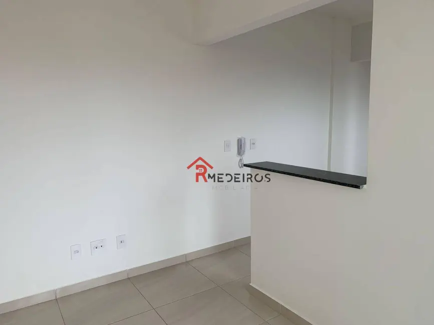 Foto 3 de Apartamento com 1 quarto à venda, 64m2 em Aviação, Praia Grande - SP