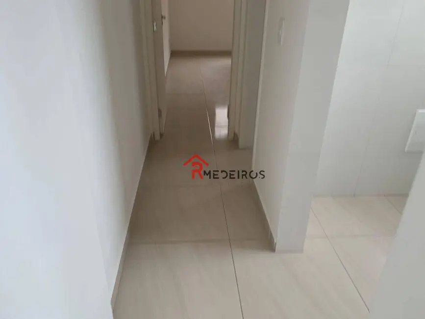 Foto 9 de Apartamento com 1 quarto à venda, 64m2 em Aviação, Praia Grande - SP