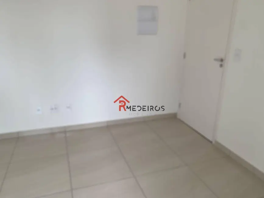 Foto 4 de Apartamento com 1 quarto à venda, 67m2 em Aviação, Praia Grande - SP