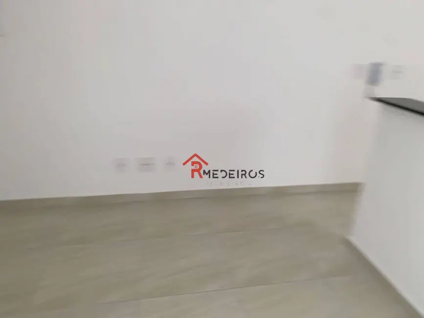Foto 4 de Apartamento com 1 quarto à venda, 72m2 em Aviação, Praia Grande - SP