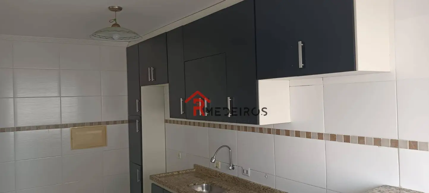 Foto 8 de Apartamento com 2 quartos à venda, 102m2 em Tupi, Praia Grande - SP