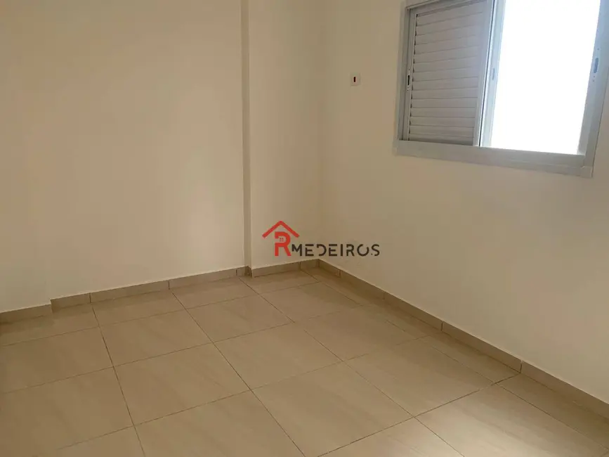 Foto 9 de Apartamento com 1 quarto à venda, 64m2 em Aviação, Praia Grande - SP