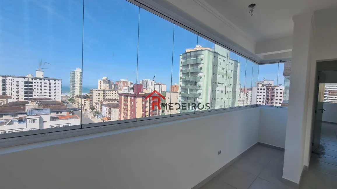 Apartamento com 2 quartos à venda, 114m2 em Praia Grande - SP - imagem 5 Foto 5 de Apartamento com 2 quartos à venda, 114m2 em Praia Grande - SP