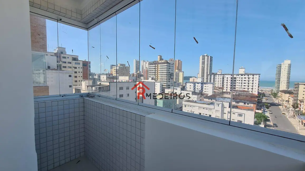 Apartamento com 2 quartos à venda, 114m2 em Praia Grande - SP - imagem 8 Foto 8 de Apartamento com 2 quartos à venda, 114m2 em Praia Grande - SP