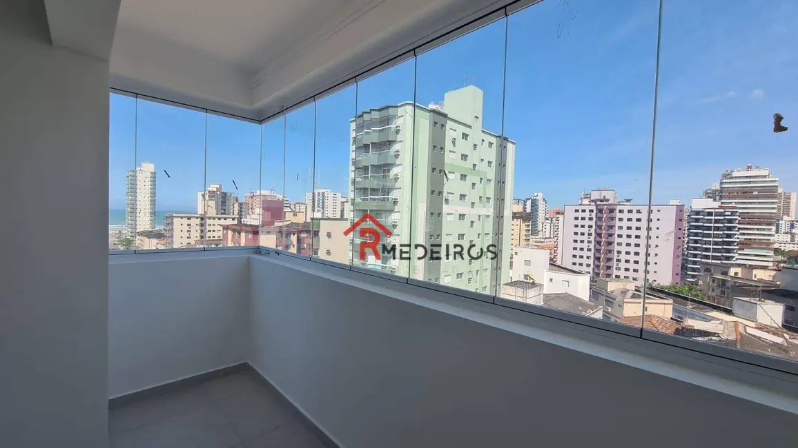 Apartamento com 2 quartos à venda, 114m2 em Praia Grande - SP - imagem 6 Foto 6 de Apartamento com 2 quartos à venda, 114m2 em Praia Grande - SP