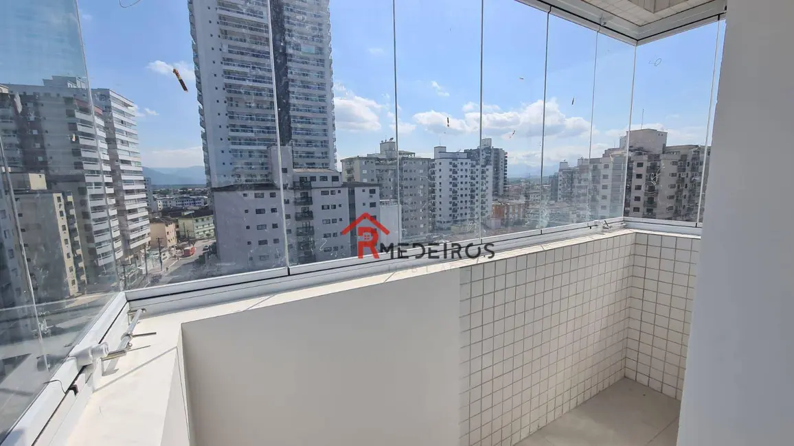 Apartamento com 2 quartos à venda, 114m2 em Praia Grande - SP - imagem 9 Foto 9 de Apartamento com 2 quartos à venda, 114m2 em Praia Grande - SP