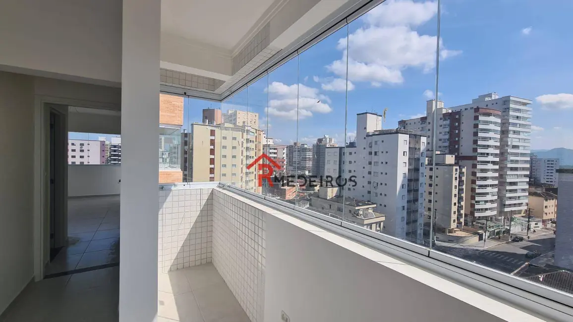 Apartamento com 2 quartos à venda, 114m2 em Praia Grande - SP - imagem 7 Foto 7 de Apartamento com 2 quartos à venda, 114m2 em Praia Grande - SP