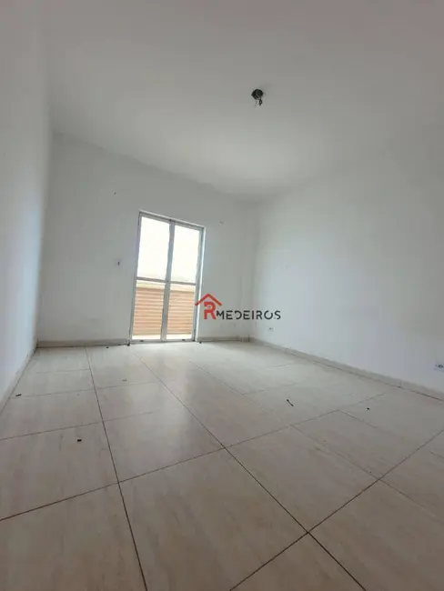 Foto 8 de Apartamento com 1 quarto à venda, 71m2 em Tupi, Praia Grande - SP