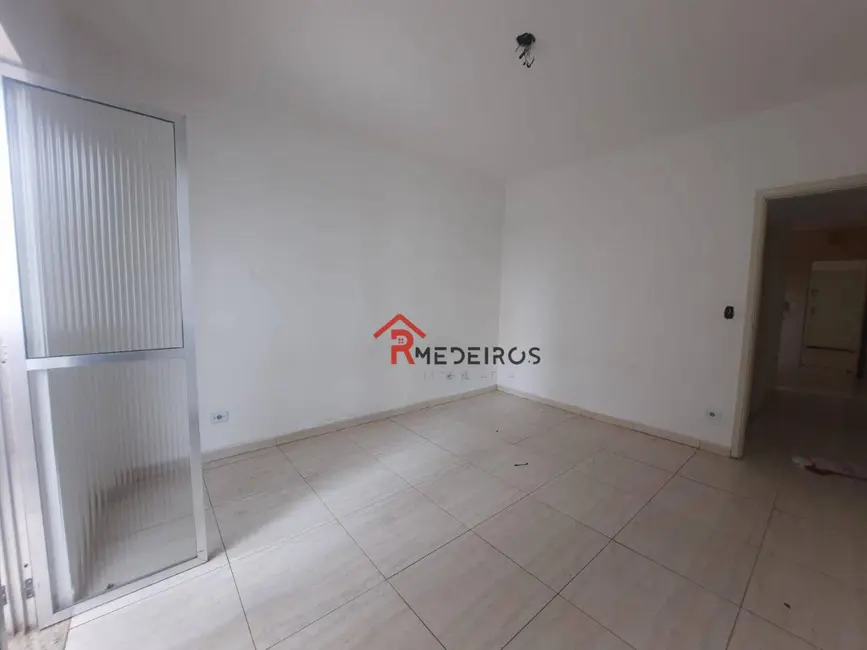 Foto 3 de Apartamento com 1 quarto à venda, 71m2 em Tupi, Praia Grande - SP