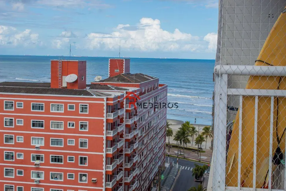Foto 9 de Apartamento com 2 quartos à venda, 90m2 em Praia Grande - SP