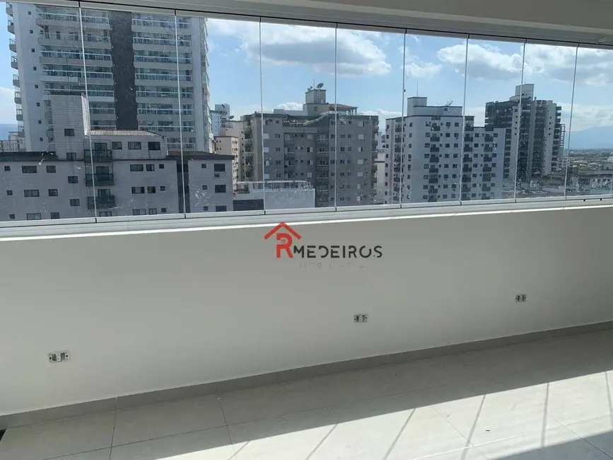 Apartamento com 1 quarto à venda, 64m2 em Praia Grande - SP - imagem 8 Foto 8 de Apartamento com 1 quarto à venda, 64m2 em Praia Grande - SP