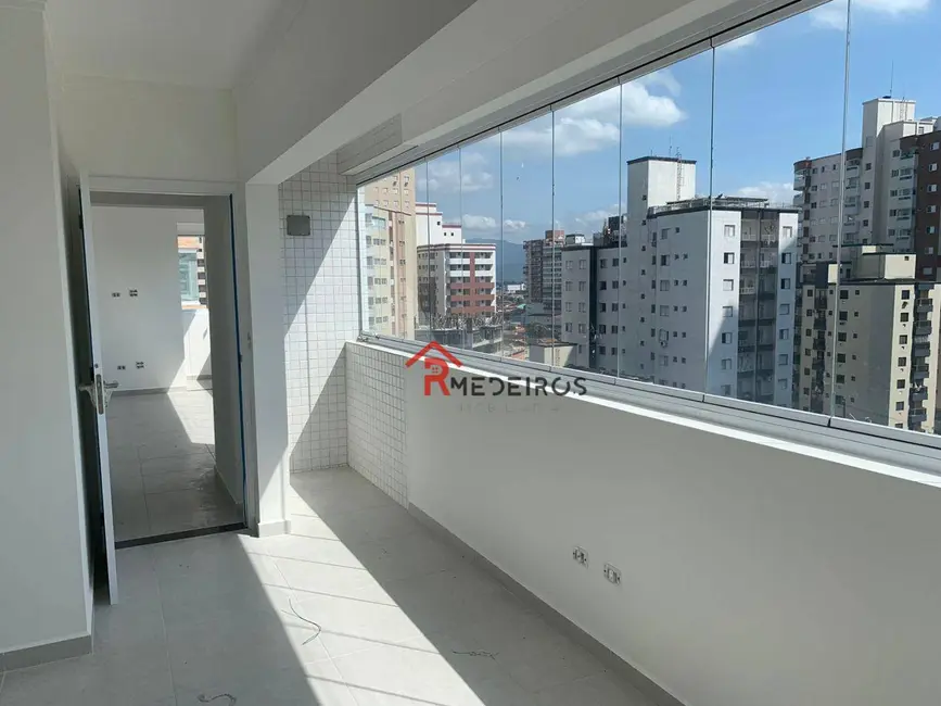 Apartamento com 1 quarto à venda, 64m2 em Praia Grande - SP - imagem 7 Foto 7 de Apartamento com 1 quarto à venda, 64m2 em Praia Grande - SP