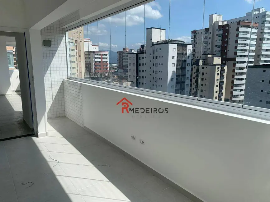 Apartamento com 1 quarto à venda, 64m2 em Praia Grande - SP - imagem 6 Foto 6 de Apartamento com 1 quarto à venda, 64m2 em Praia Grande - SP