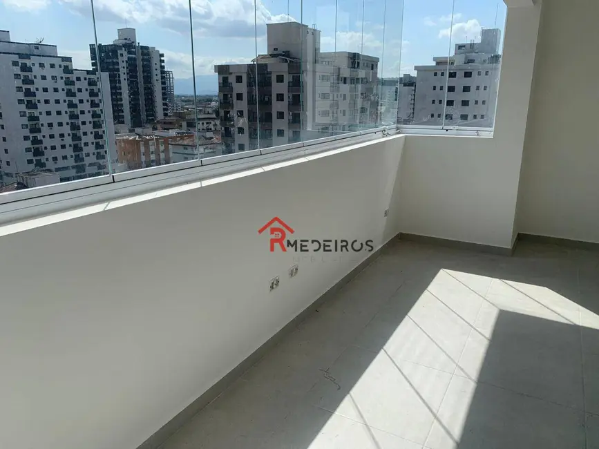 Apartamento com 1 quarto à venda, 64m2 em Praia Grande - SP - imagem 5 Foto 5 de Apartamento com 1 quarto à venda, 64m2 em Praia Grande - SP