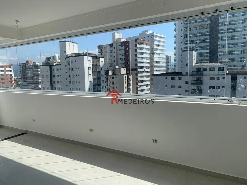 Apartamento com 1 quarto à venda, 64m2 em Praia Grande - SP - imagem 4 Foto 4 de Apartamento com 1 quarto à venda, 64m2 em Praia Grande - SP